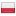 gotujmy.pl hosted country